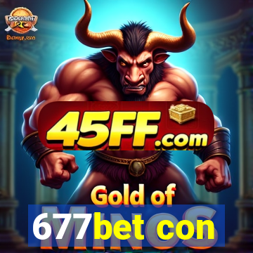 677bet con